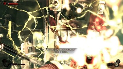 BioShock Infinite - Ep.24 - Playthrough FR HD par TheFantasio974