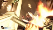 BioShock Infinite - Ep.21 - Playthrough FR HD par TheFantasio974