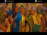 Gori Tere Pyaar Mein - Official Hindi Movie Trailer
