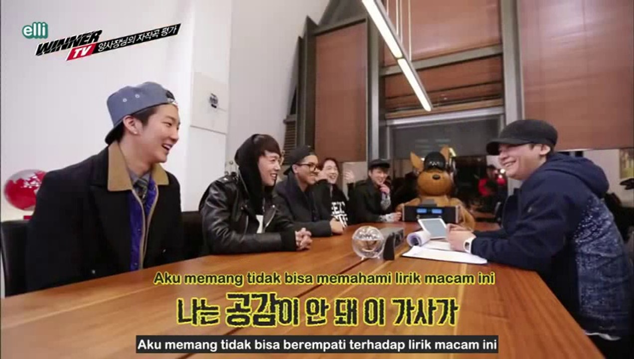 Indo Sub_Ep 6_Part 2/4