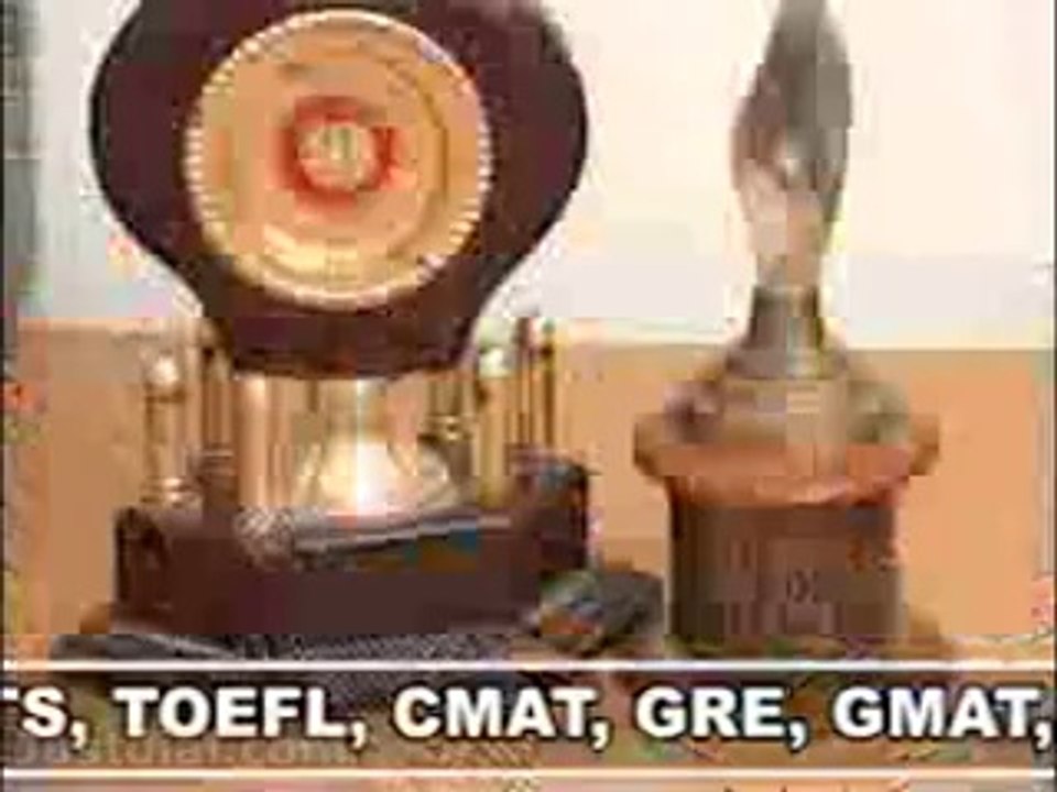spoken english in maninagar and , ielts, toefl, computer courses at Gill Sir. Maninagar