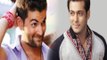 Salman Khan And Neil Nitin Mukesh To Play Brothers