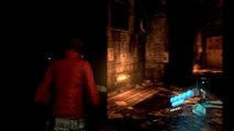 Resident Evil 6 - Ep 79 - Playthrough Fr HD par Fanta et Bob - Ada
