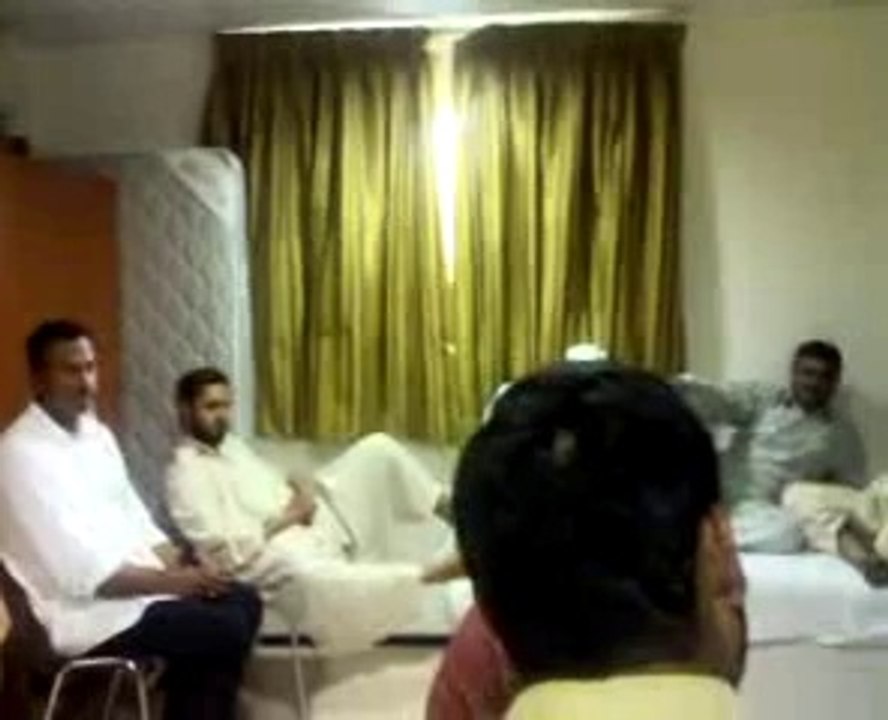 yh kiya ho giya suna hy kh to bewafa ho giya in dubi