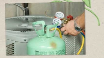 Ductless AC Units for Sale in Jacksonville (Heat and Cool).