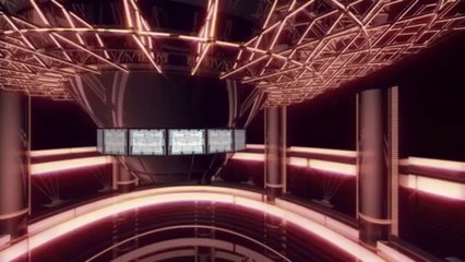 Top Four Industries that Outsource their Operations