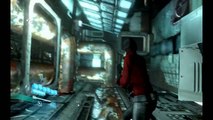 Resident Evil 6 - Ep 75 - Playthrough Fr HD par Fanta et Bob - Ada