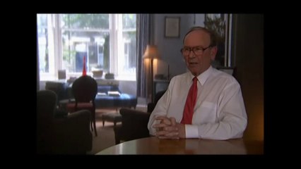 Enigma Part 2: Cracking WWII's German Cipher 🕵️‍♂️