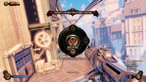 BioShock Infinite - Ep.6 - Playthrough FR HD par TheFantasio974