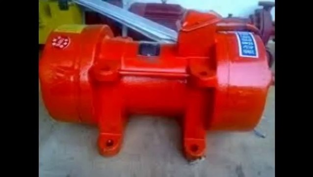 Đầm rung Jinlong, động cơ đầm rung 1.1kw, 0978 763 520