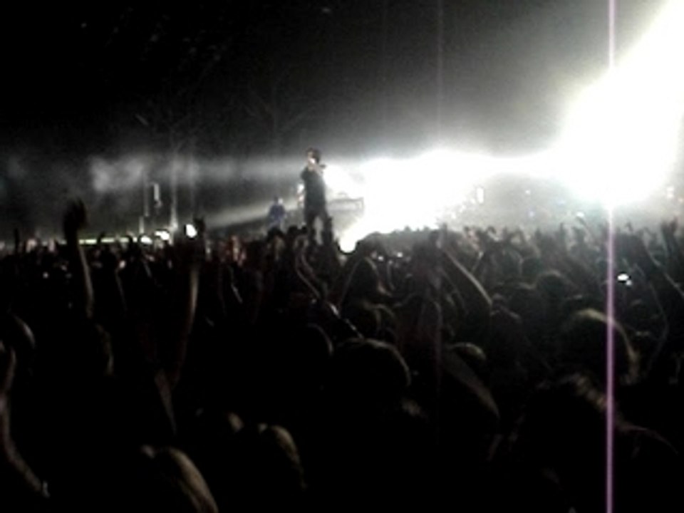 INDOCHINE