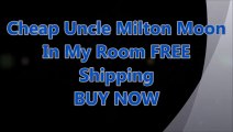 Check Uncle Milton 2170 Fireworks Light Show Best Video