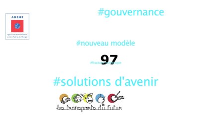 Highlights from DES Interviews at the ADEME Mobility & Mutation Conference 🚗