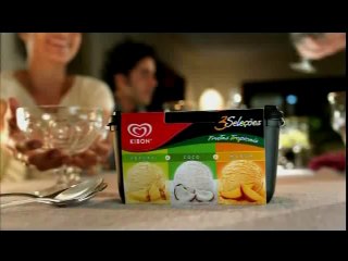 AM Cap. 149 completo