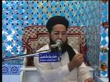 momin or kafir main farq by Mufti M tahir Tabassum Qadri