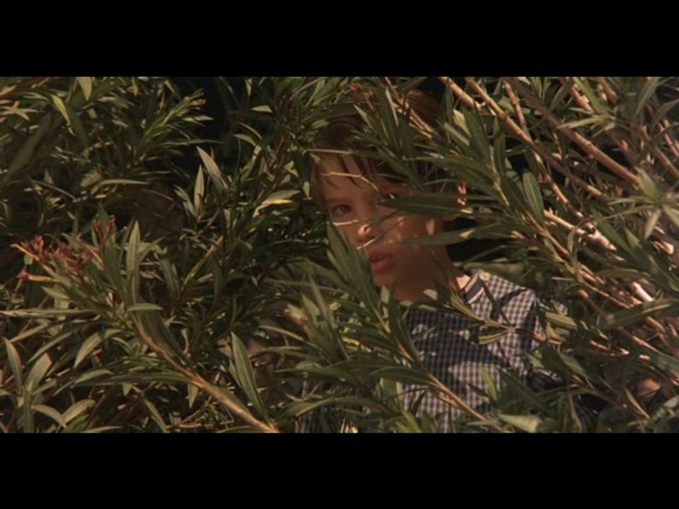 Traditional Armenian tunes - Improvisation - Hitch hiker