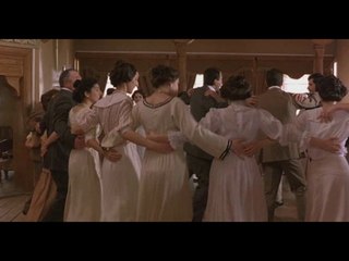 Traditional Armenian tunes - Jazz adaptation - Gooney Bird