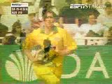 Cricket World Cup 1999  Australia vs South Africa