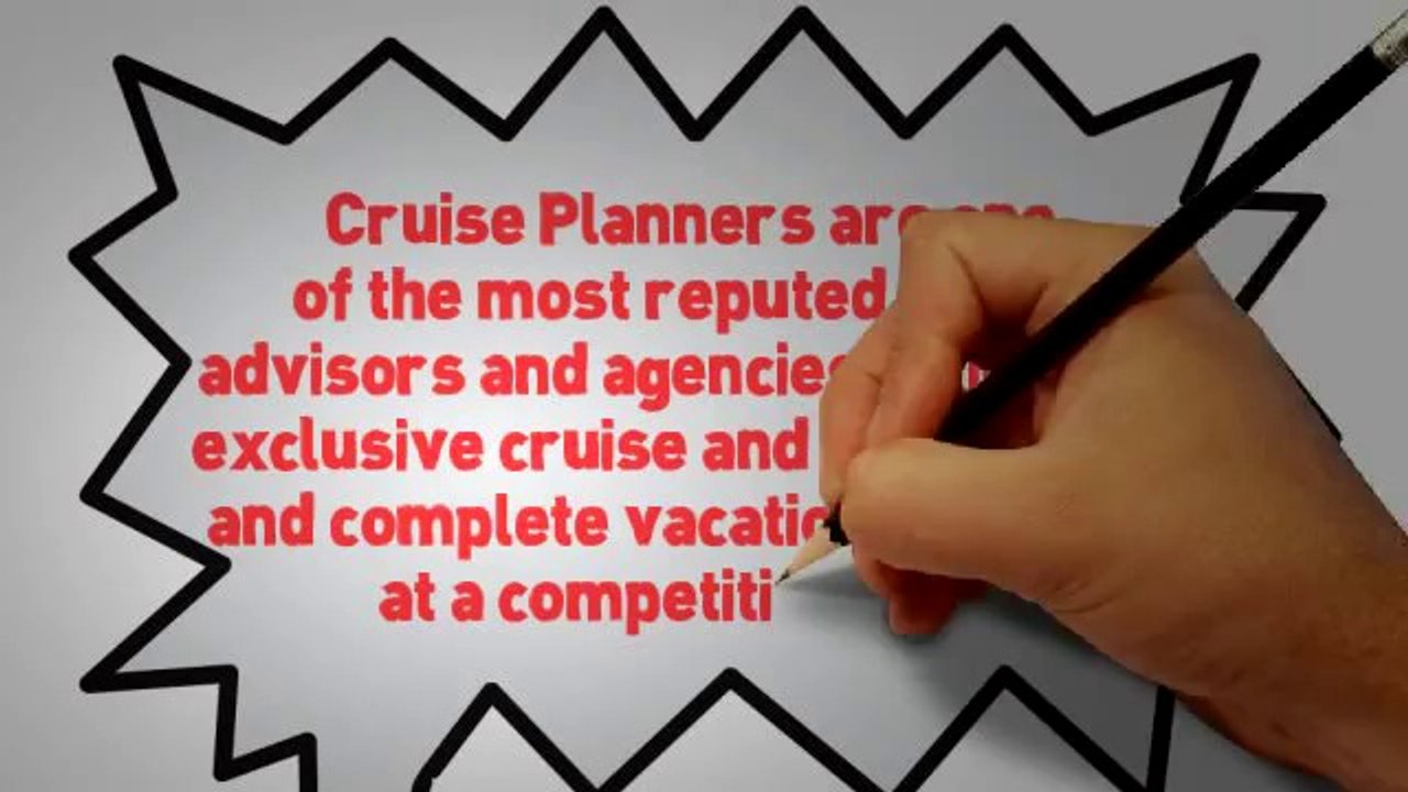 Cruises Getaway