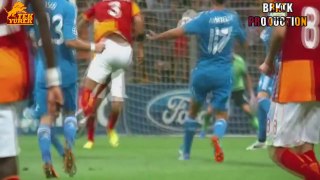 Galatasaray-Chelsea | Promo ( TekYurek.com )