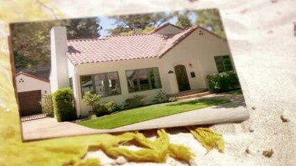 Looking To Buy A Home In Sacramento