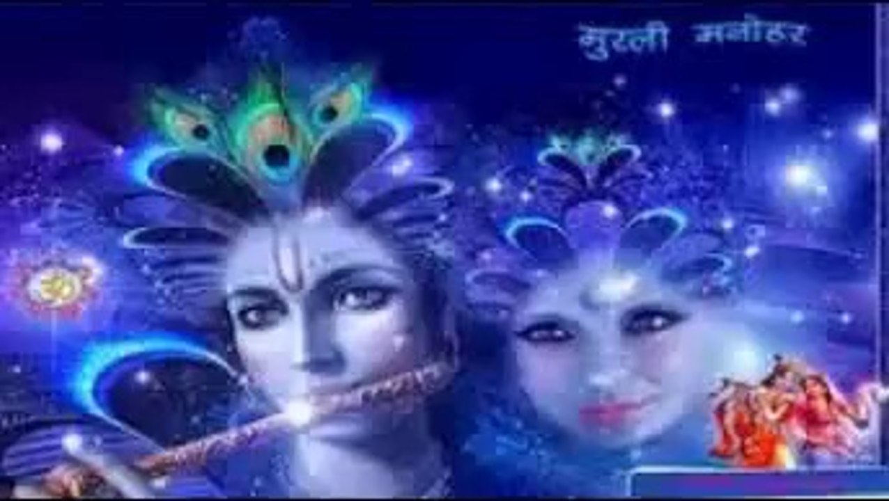 Black Magic Love Spells online service +91-9414601882