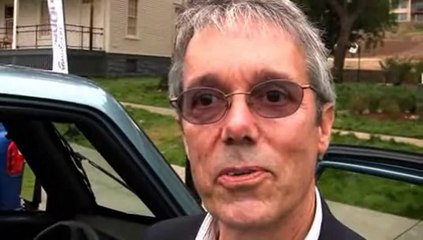 Tango Ev 0-60 in 4 seconds