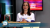 Geek Beat is Buying a New Building - Live Q & A - GeekBeat Tips & Reviews