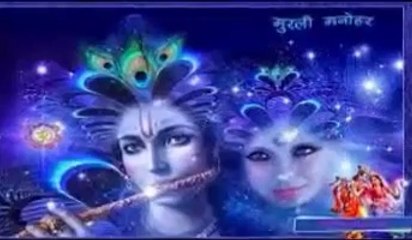 get all type solution by indian Black Magic +91-9414601882
