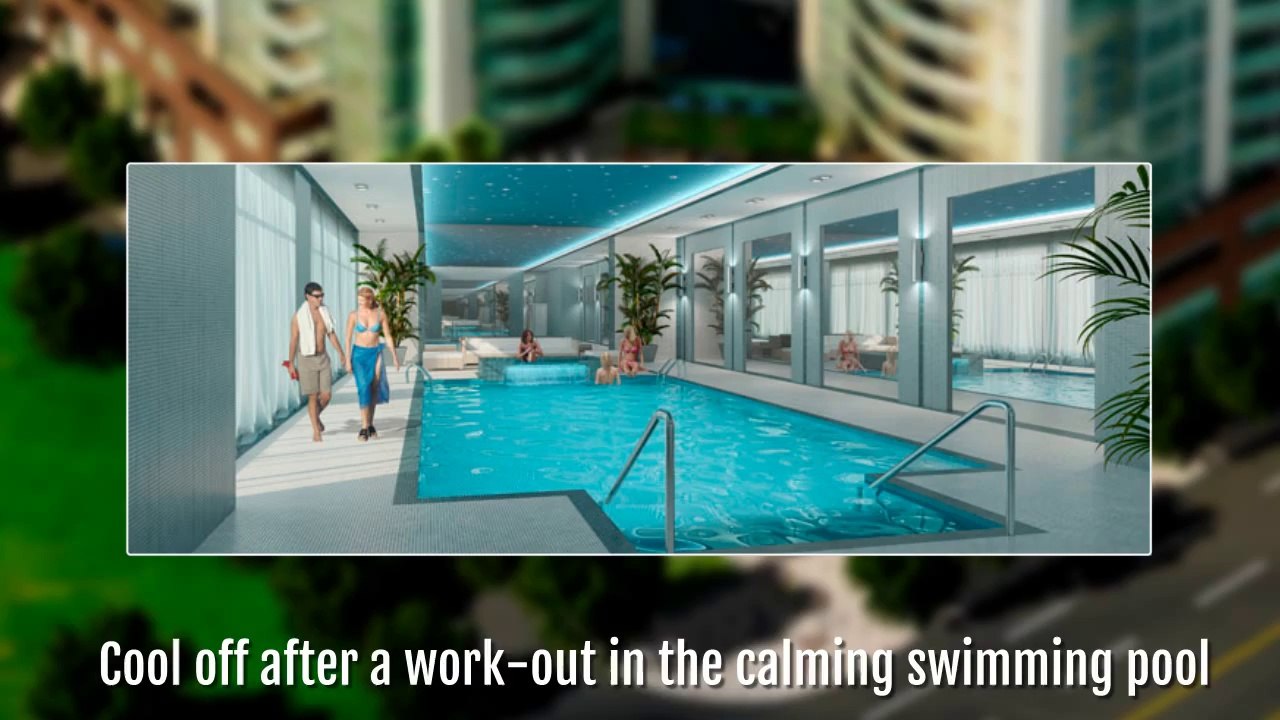 Toronto New/Pre Construction Condos For Sale | Scarborough Homes | Markham Real Estate