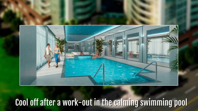 Toronto New/Pre Construction Condos For Sale | Scarborough Homes | Markham Real Estate