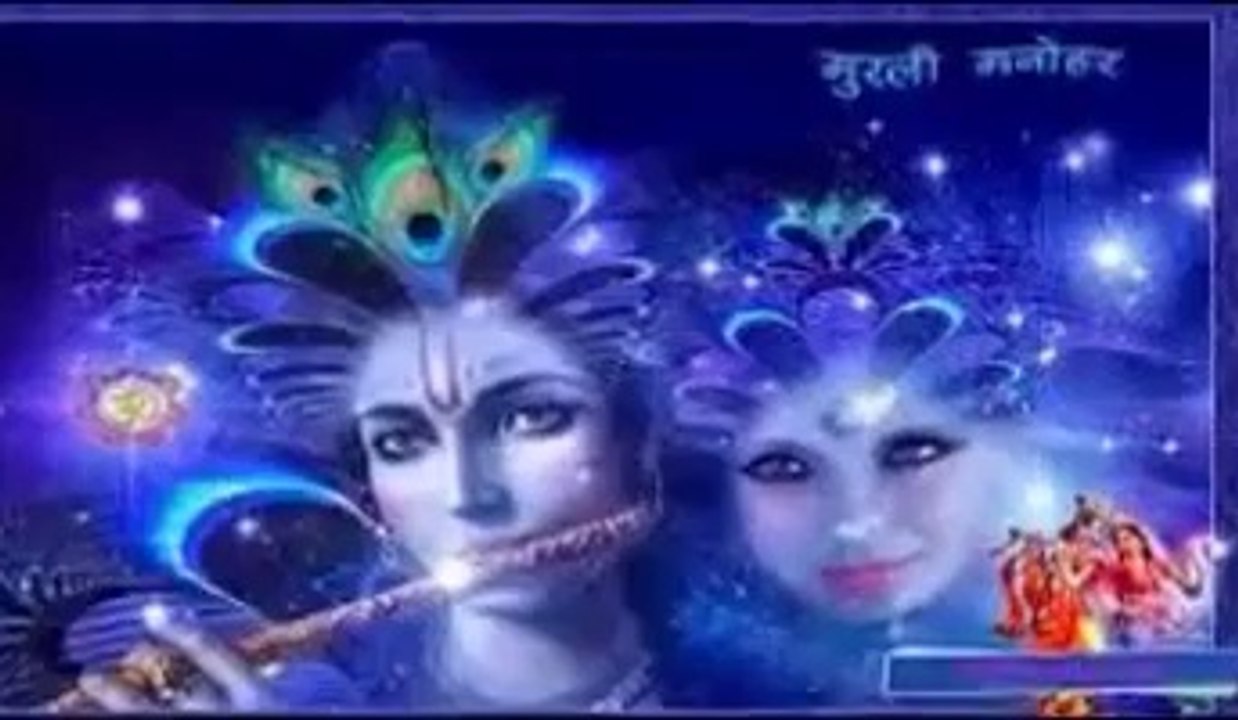 KAALA JAADU KE MAHIR +91-9414601882