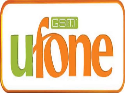 Prank Phone Call To Ufone Customer Care - HINDI & URDU