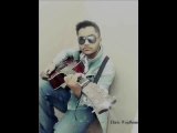 Abhi Mujh mein Kahi Cover By Haris Wajdhaan