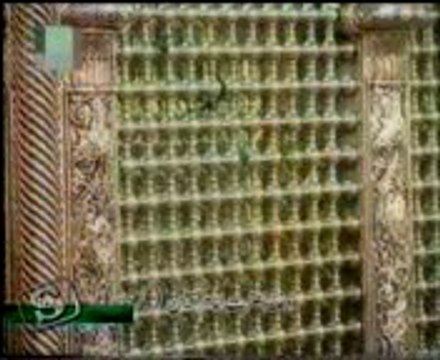 Rab janay tey hussain janay