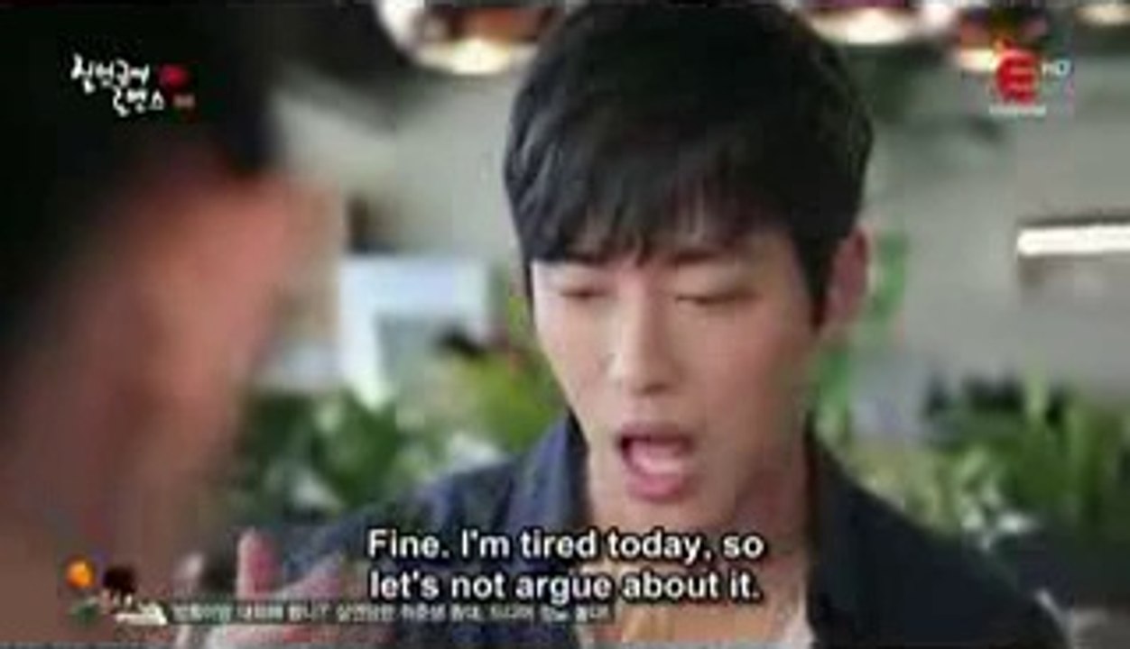 UR episode-06_clip1