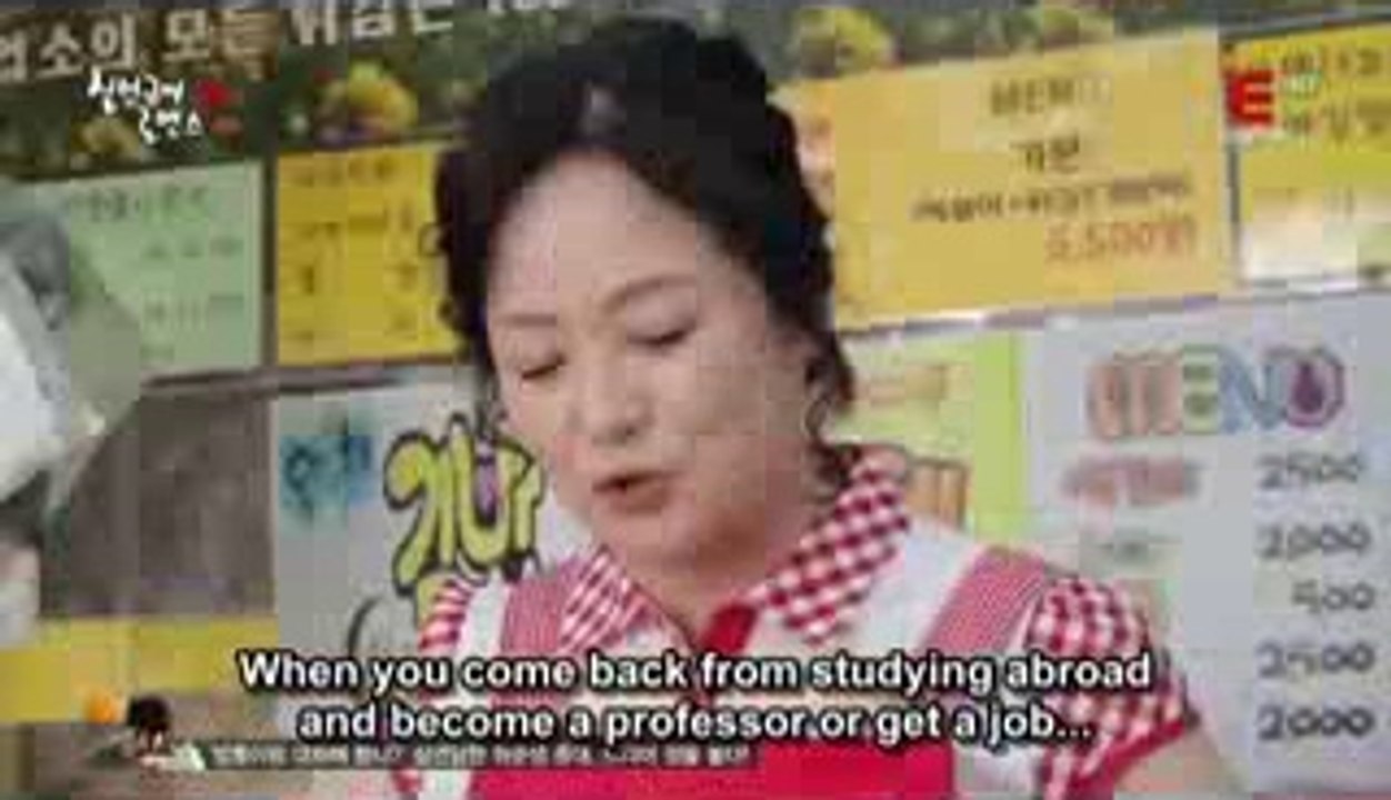 UR episode-06_clip4