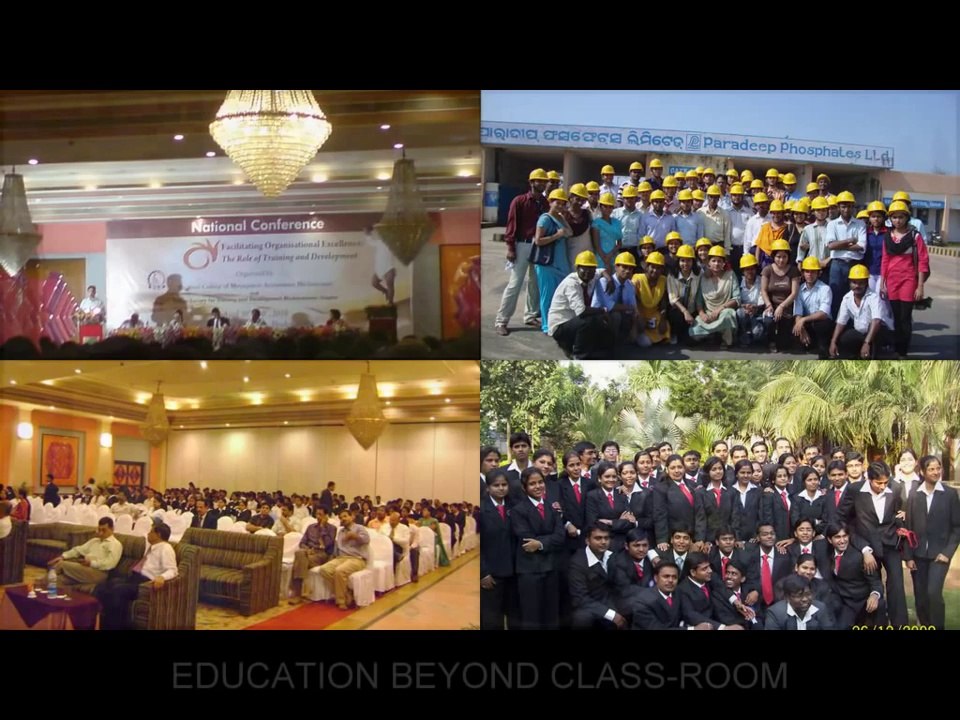 Regional College of Management Courses MBA, MCA, PGDM, Executive MBA, PGDLSCM