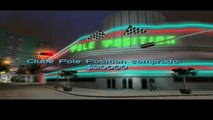 Grand Theft Auto Vice City - Missão - 47 -Pole P Position (símbolo 