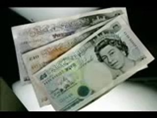 Punjabi Prank Call To Jaswant Singh In London