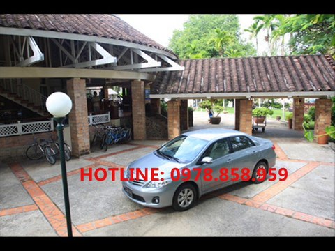 Giá xe toyota Corolla Altis, toyota Altis 2014 tốt nhất Hà Nội. LH 0978.