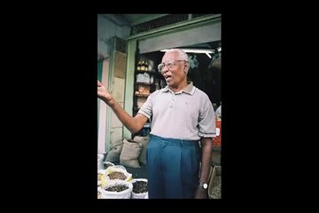 Gujarati Prank Call To Ashok Bhai For Request Send Me Money