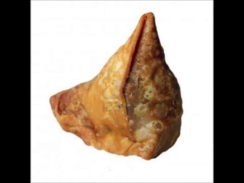 Desi Prank Call To Anarkali Resturant 0- HINDI & URDU