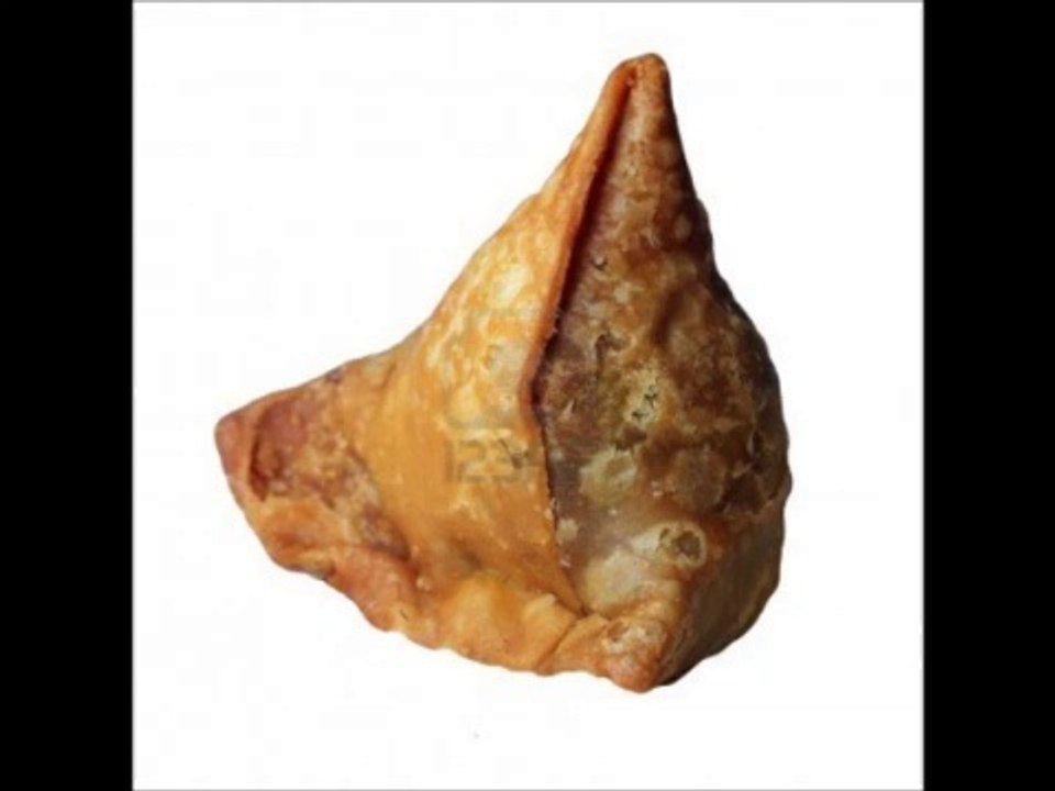 Desi Prank Call To Anarkali Resturant 0- HINDI & URDU