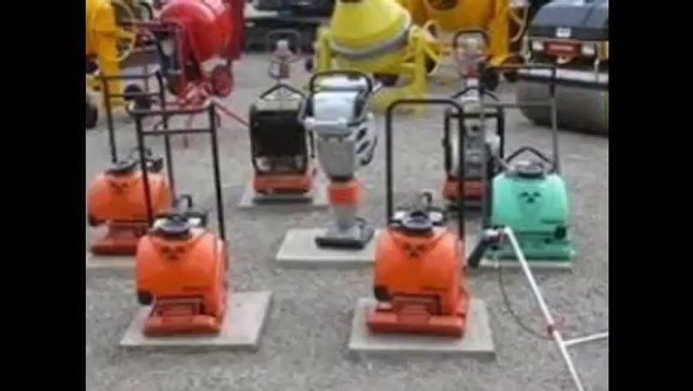 hottell 0978 763 520 máy đầm rung , đầm bàn 2.2