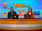 Hang Meas HDTV Khmer News 26 Feb 2014 - Part6