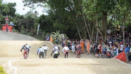 TORNEO NACIONAL BMX DIA 2 ARMENIA 1085
