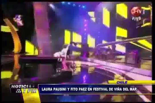 Noticias de las 7: Pescadores lambayecanos se reencontraron con sus familiares (2/2)