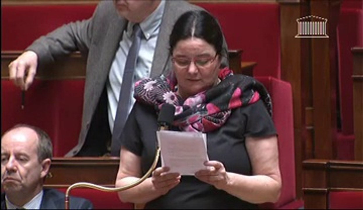 Prévention de la récidive chez les jeunes