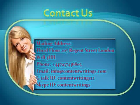 Assignment Writing Service - Assignment Writing Help